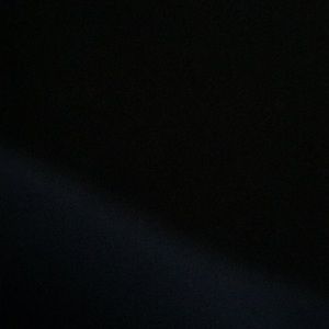 Meet your Posher, Robyn